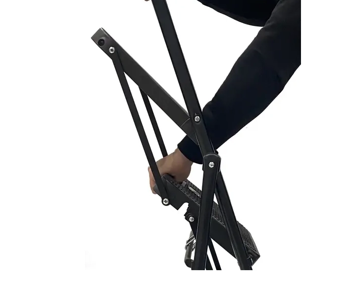 قسم حمل مريح