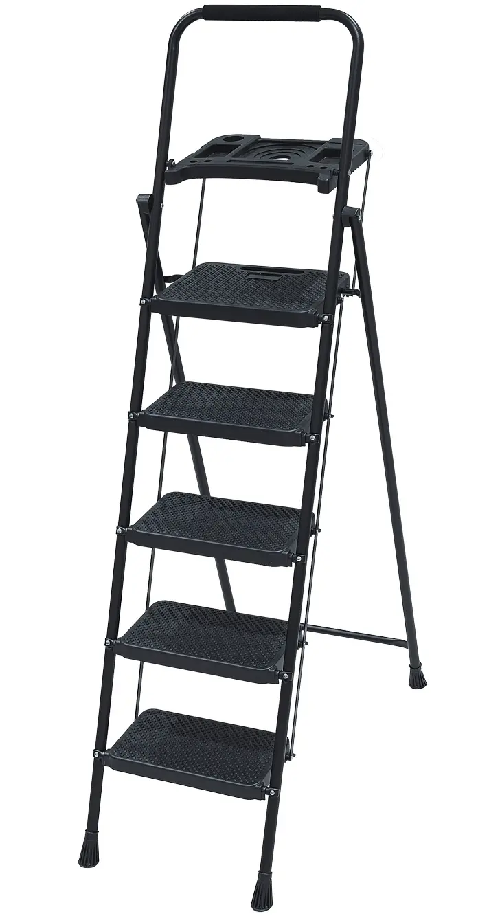 Eurotower Plus 5 درجات