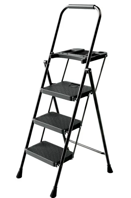 سلم Eurotower Plus