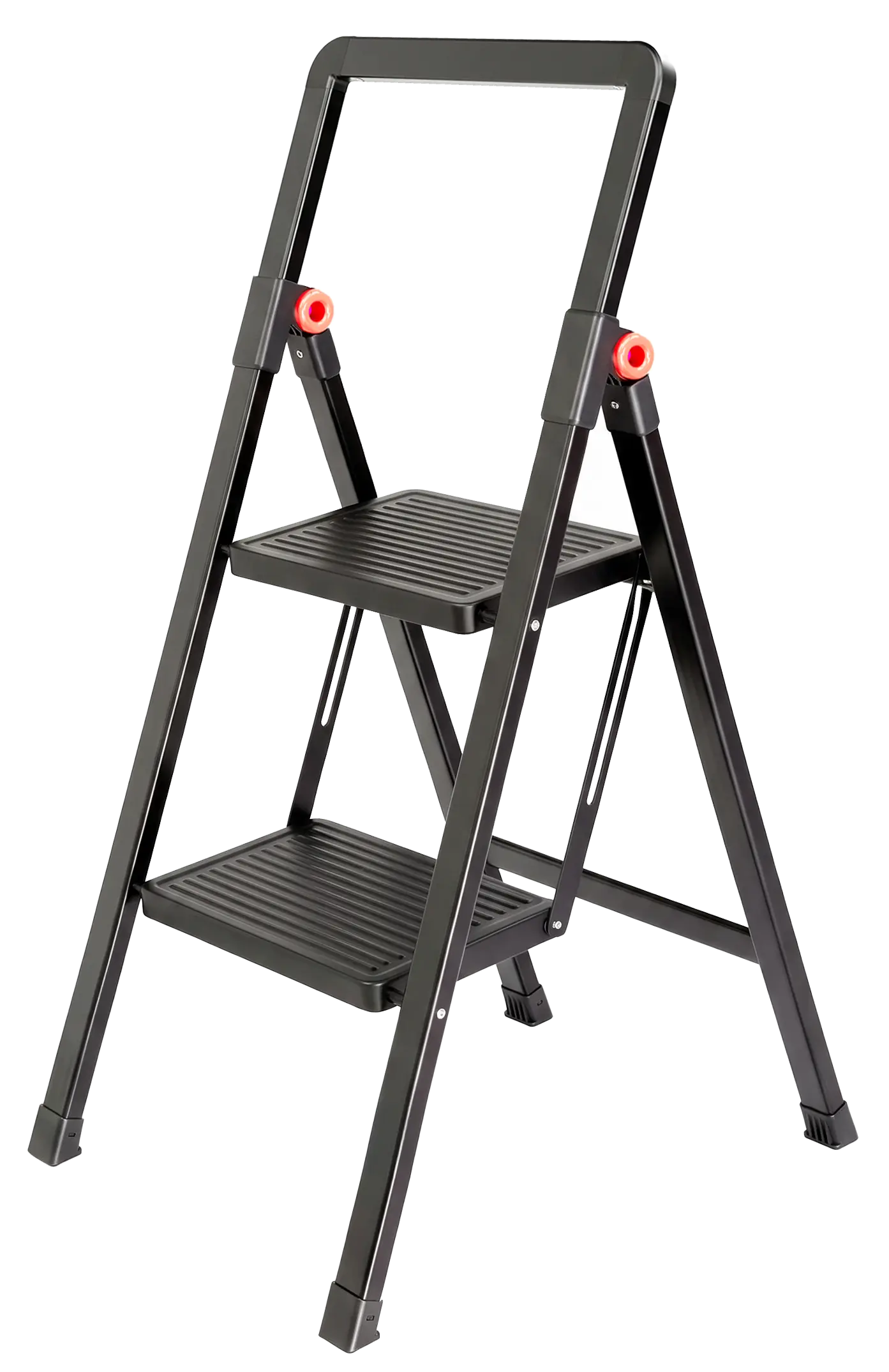 Fortex 2 Basamaklı