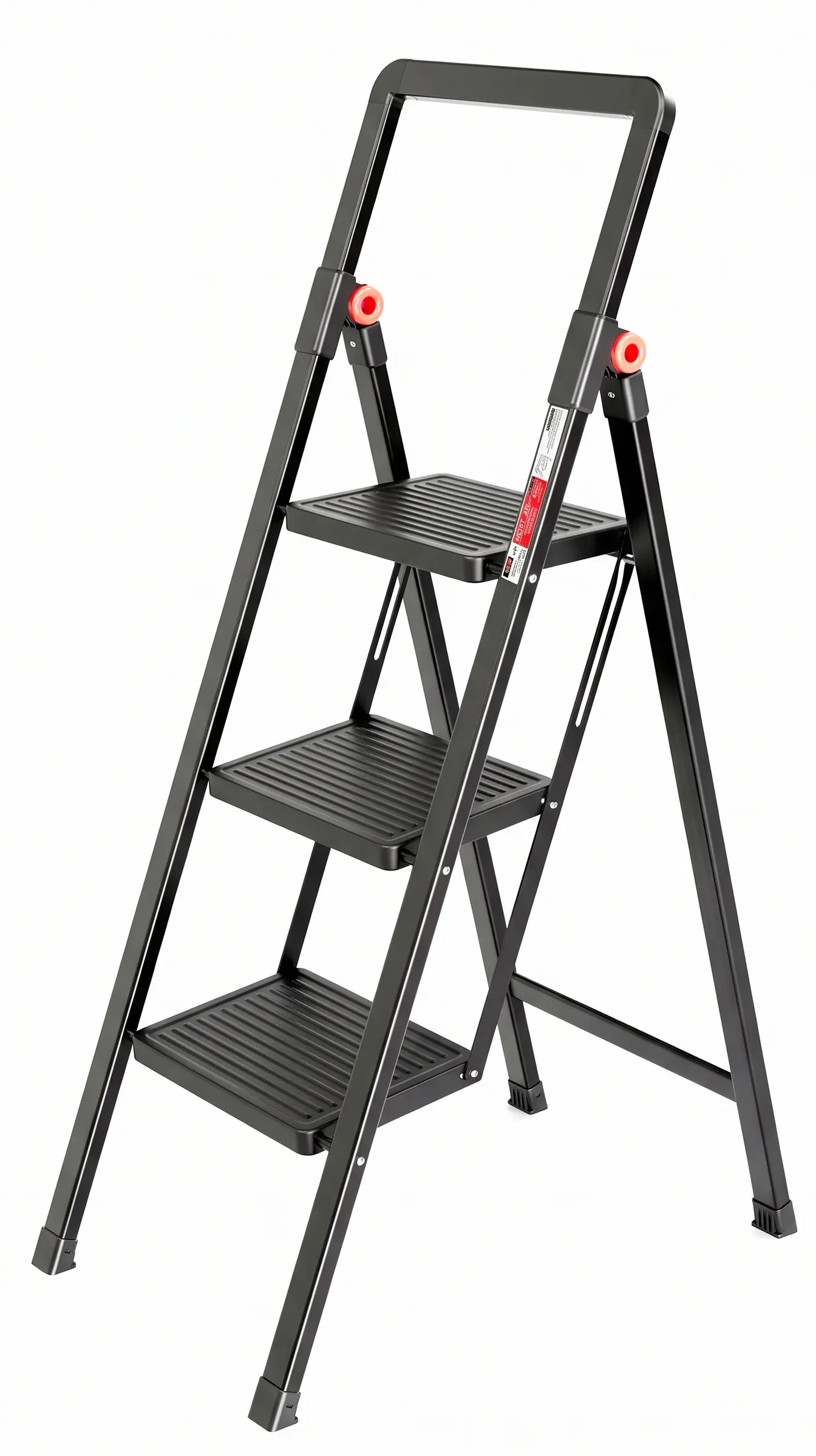 Fortex ürün görseli