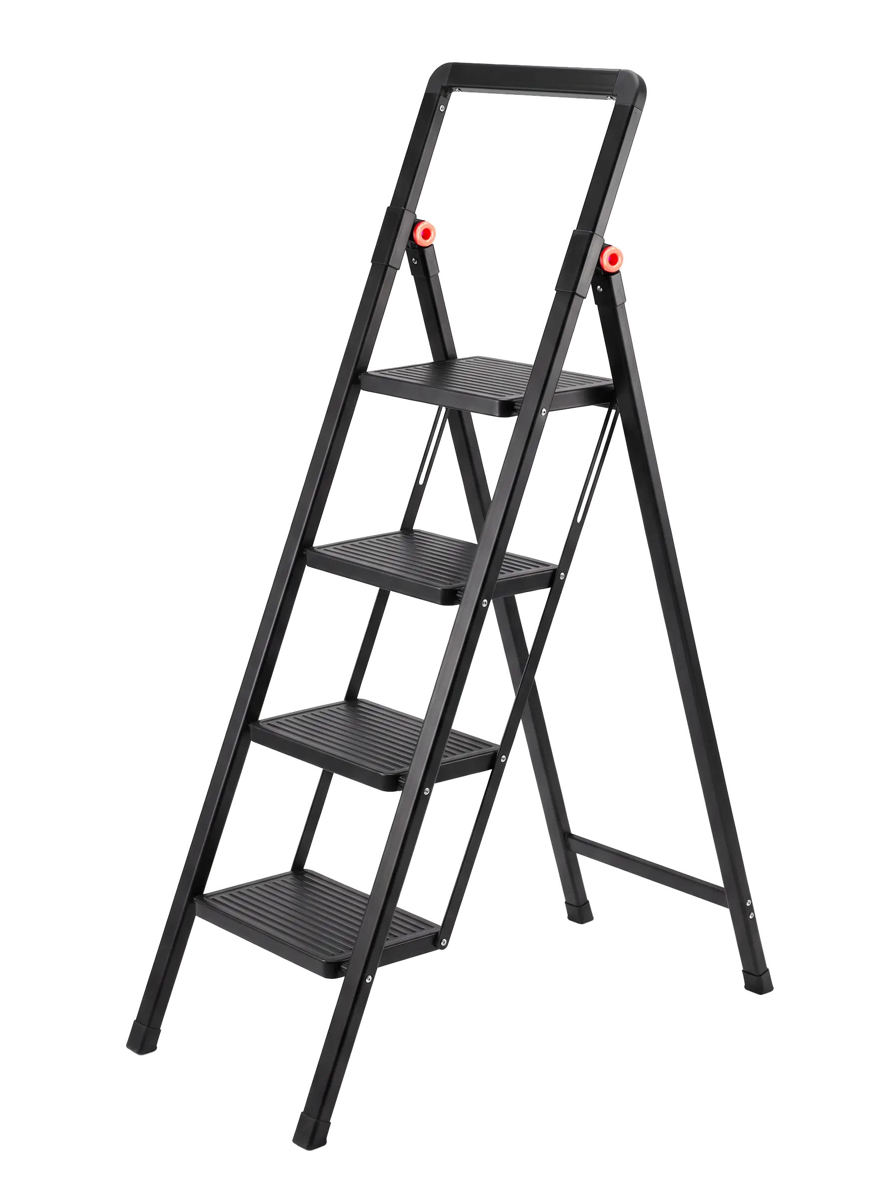 Fortex 4 Basamaklı