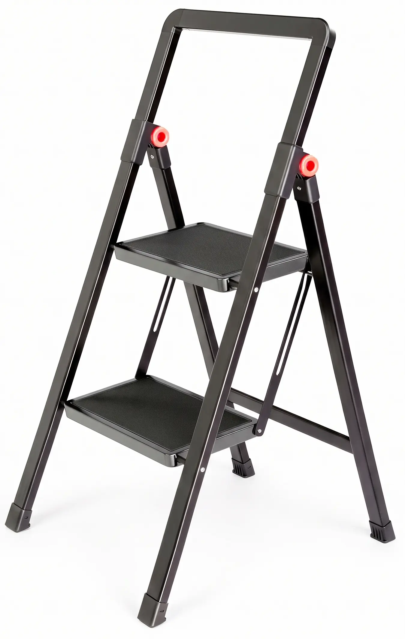 Fortex Plus 2 Basamaklı