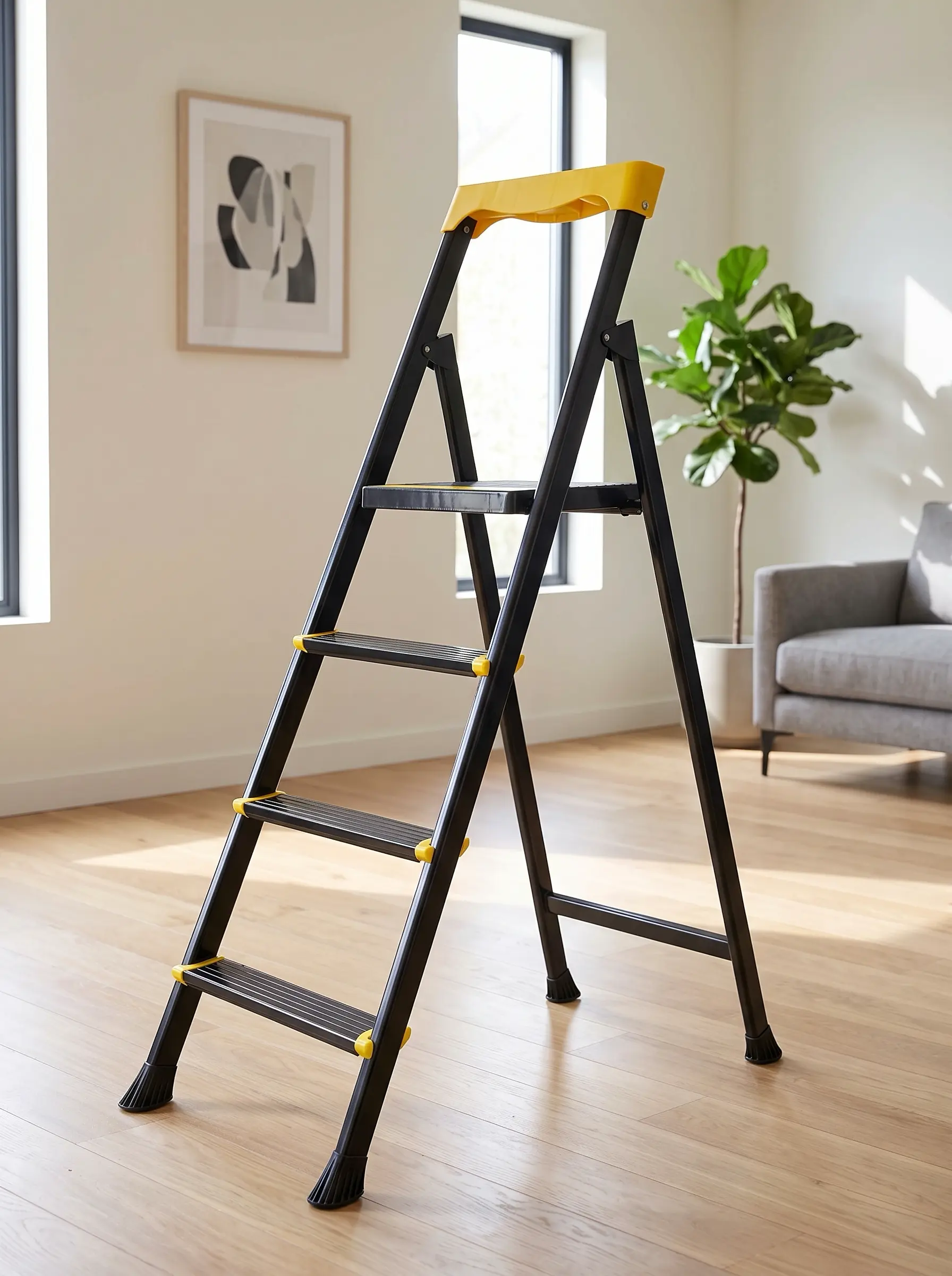 Leo Ladder Factory Prices
