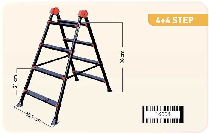 البعد 3