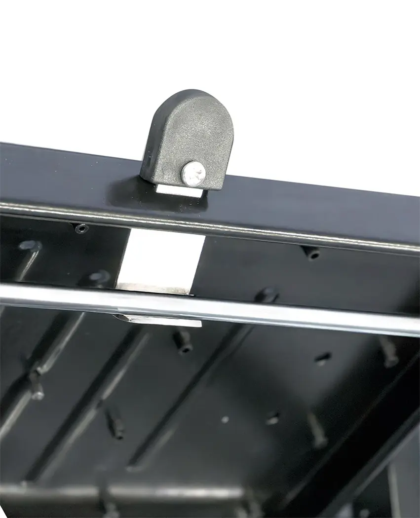 Safety Lock