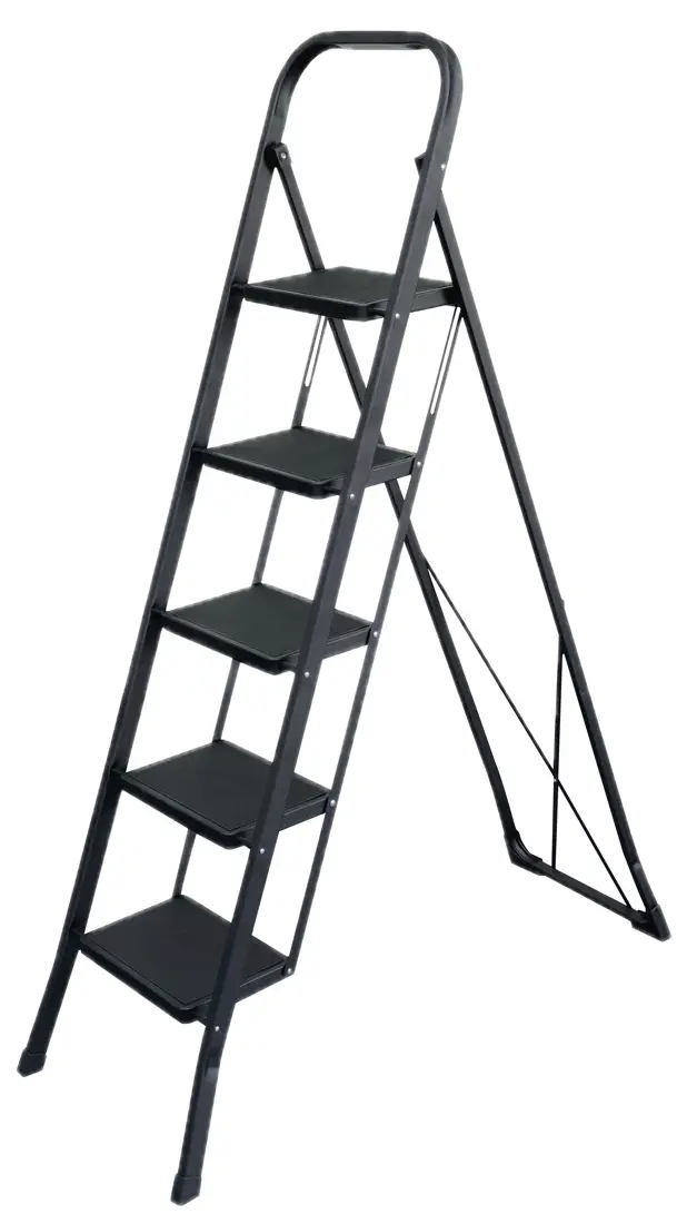 Minitower 5 Basamak