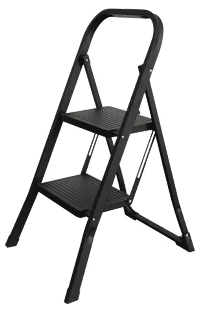 Minitower 2 Basamak