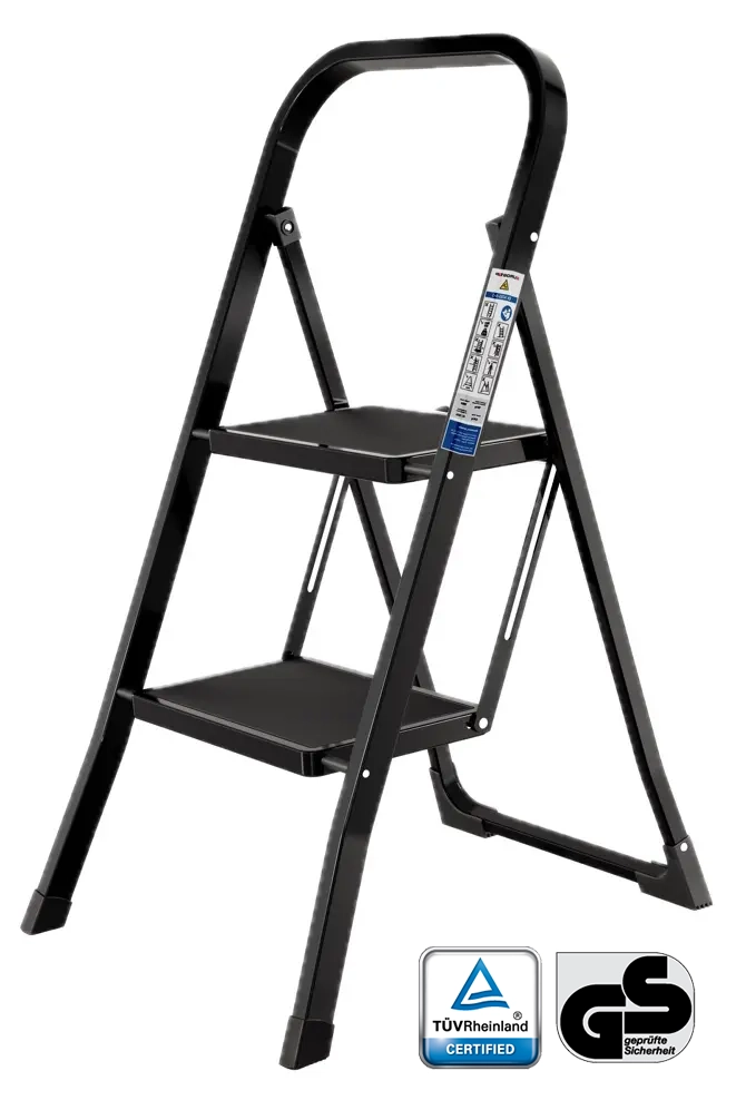 Minitower Plus درجتان