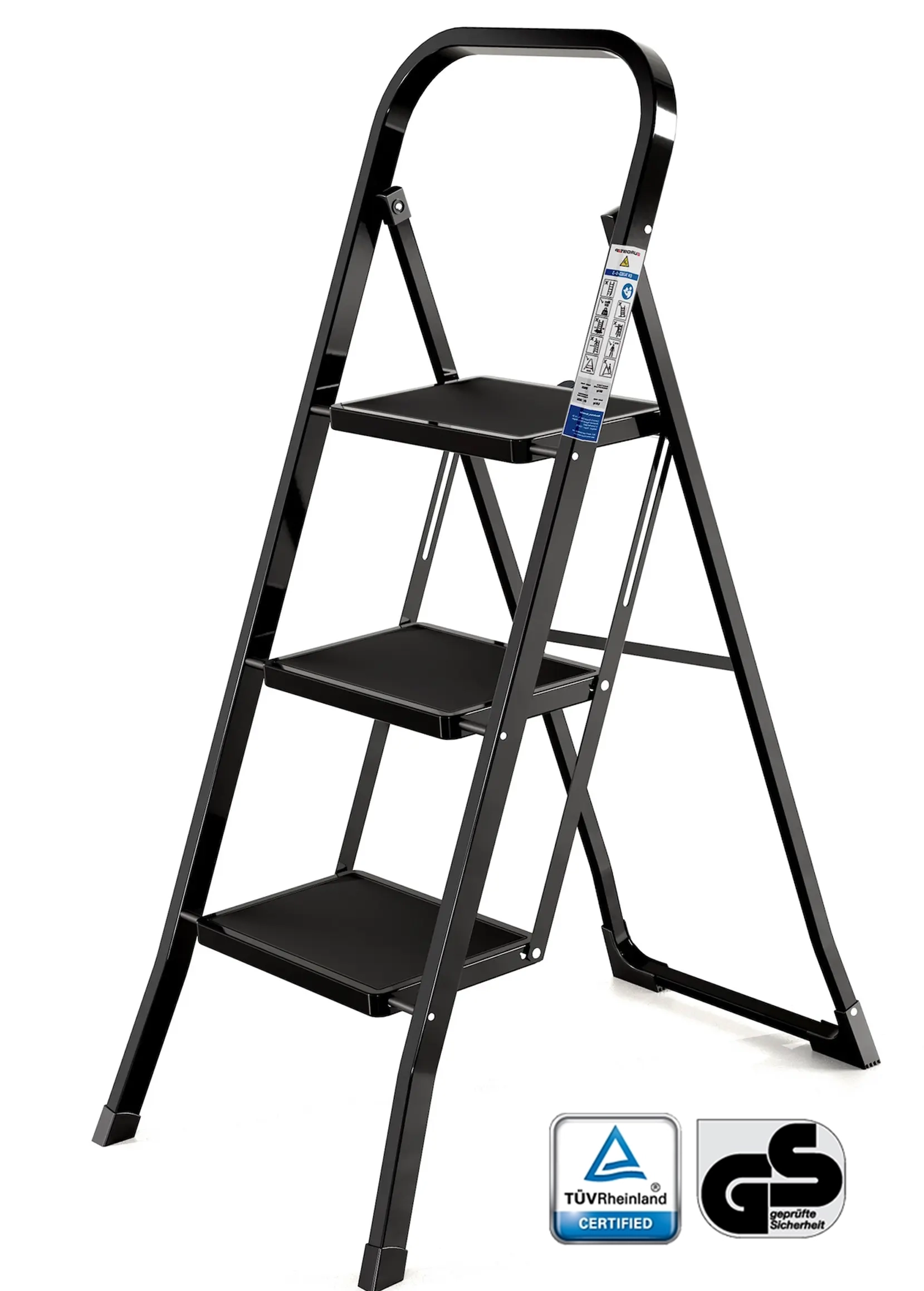 الصورة الرئيسية لـ Minitower Plus