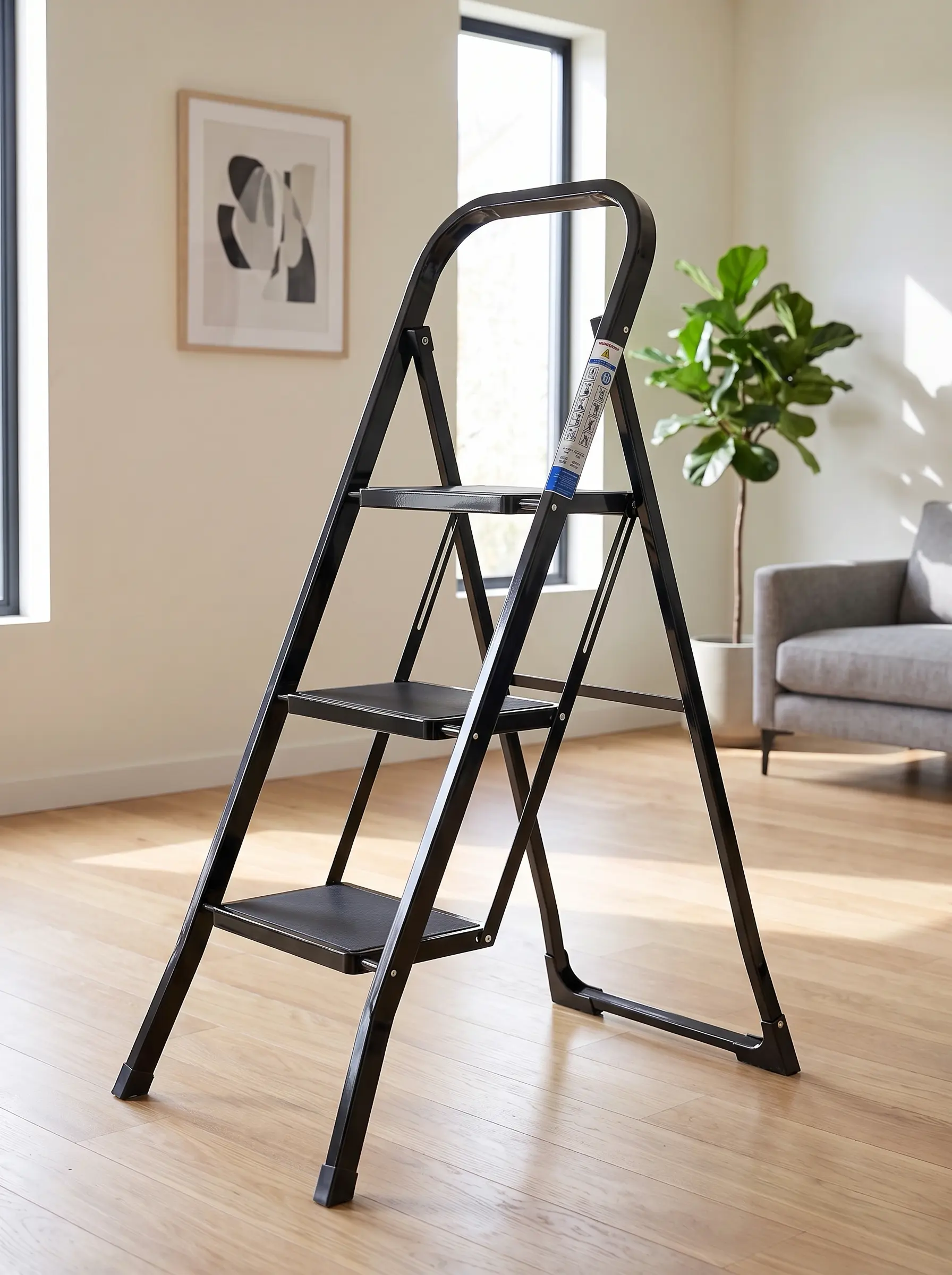 Minitower Plus Wholesale Order