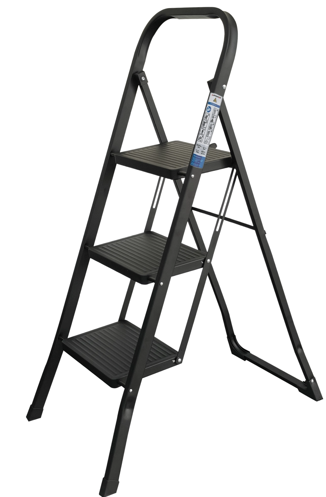 سلم Minitower Prime