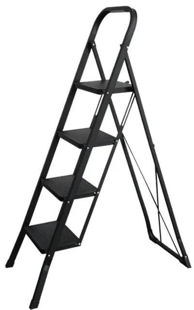 Minitower Prime 4 درجات
