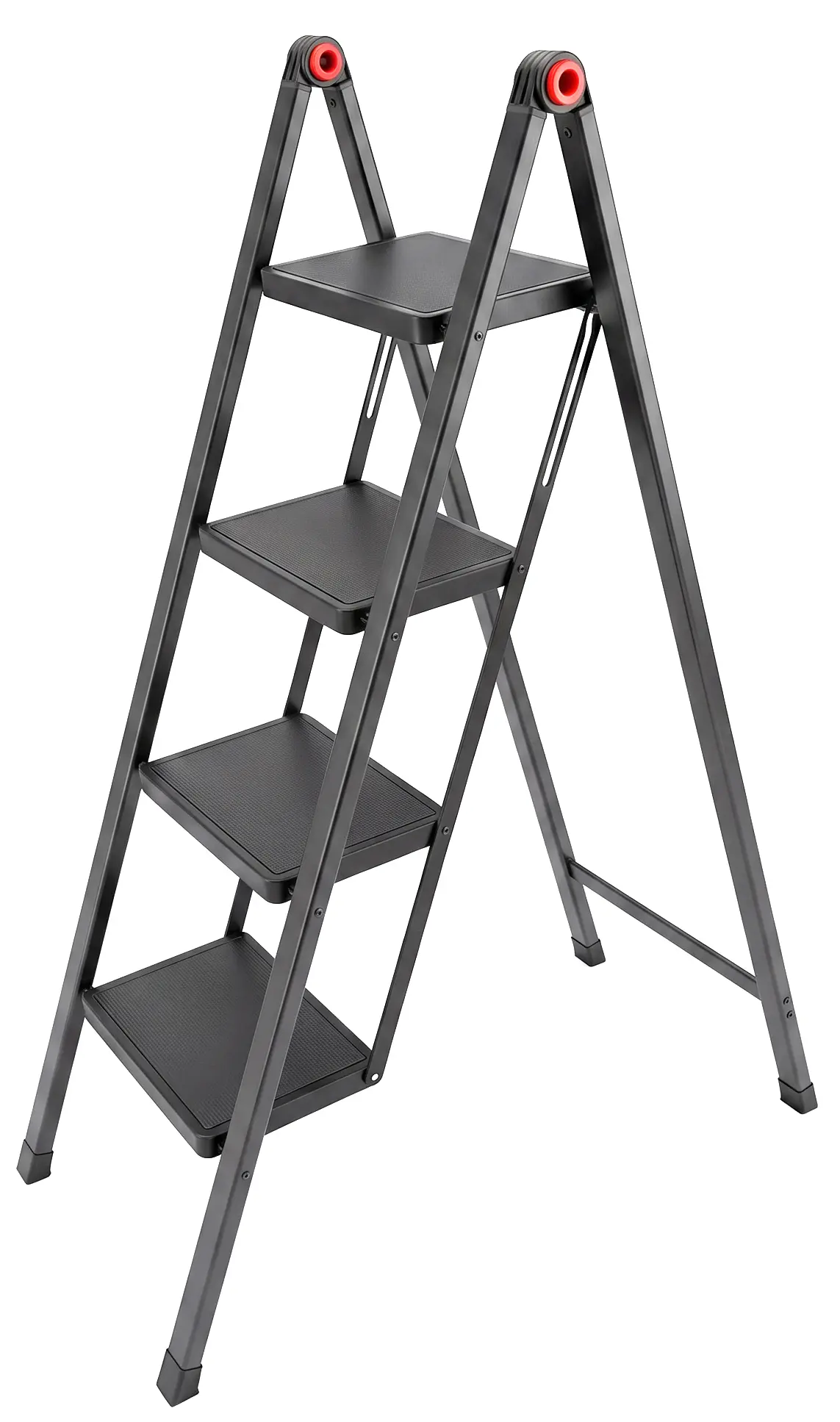 Stark Plus 4 Basamaklı